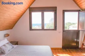 Casas La Pequeña Lulu - Image 4