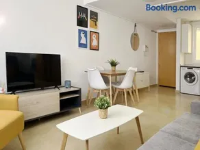 Margas Place - Image 1