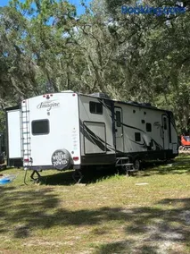 Florida VIBE - Image 2