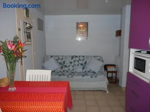 La Jaubertie - Image 3
