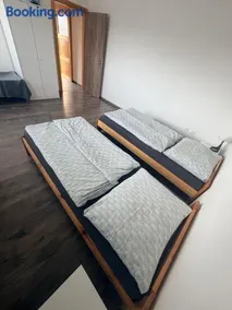 Apartmán Lilly - Image 3