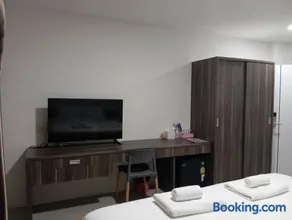 VS Place - Image 3