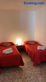 La Casa dei Ricordi - Image 5