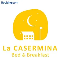 La Casermina - Image 2