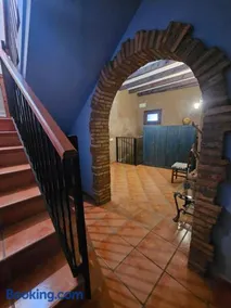 Casa Sampietro - Image 4