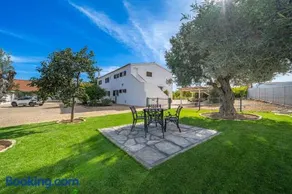 Orange Blossom Grove - Image 1
