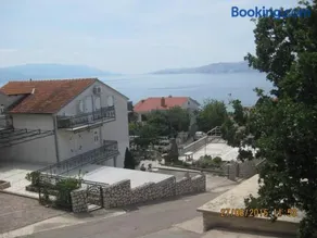 Apartment Jovanović - Image 4