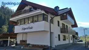 Alpenflair - Image 5