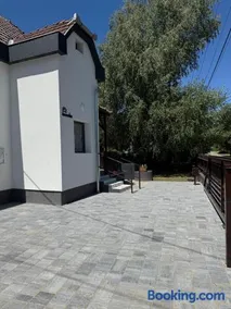 Bogatu Vendégház - Image 2