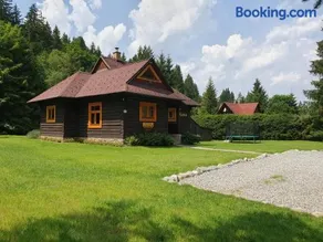 Chalets Hana - Image 3