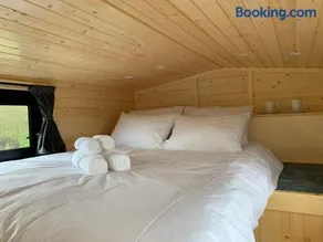 Lahod Tiny House by Tiny Away - Image 4