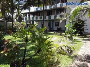 Karl Holiday Bungalow - Image 3