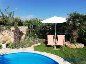 Apartment Dignano - Image 2