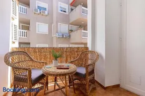 Apartamento Bahía Beach - Image 2