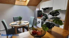 Charmante Wohnung nahe Bahnhof und Innenstadt - Image 3