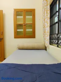 Manasthala- Corner House - Image 3