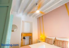 La Clara Domus - Image 5