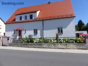 Ferienwohnung Gretl & Xaver - Adults only - Image 1