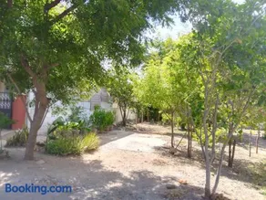 Aathira's 2 Bedroom house @ Heart of Coimbatore - Image 4