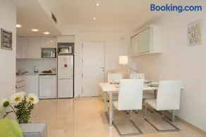 SingularStays Alameda II - Image 3