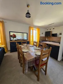 Appartement Duplex Le Grand Duc - Image 1