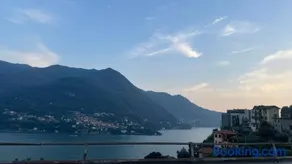 Casa del Cerbiatto, Lake Como a 5 chilometri da Argegno - Image 1