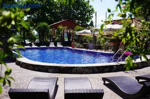 Ponto Hotel - Image 3