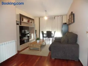 PISO ACOGEDOR EN SADA COZY FLAT IN SADA WiFi - Image 4