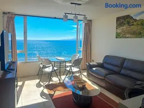 Departamento con vista al mar - Image 2