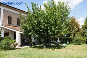 Country Resort Modena - Image 5