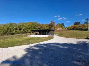 Cuibul de pe Deal Coșdeni Bihor - Image 1