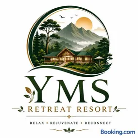YMS Resort - Image 2