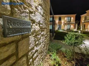 Nissos Apartments - Image 1