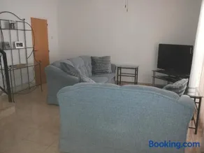 Villa in Universal - Image 5