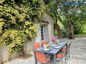 Villa Vinea - Jardin, Terrasse et barbecue 3 chbres - Image 3