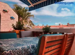 22B puigmal D - Image 3
