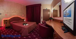 Motel Cuore Gadesco - Hotel - Motel - Cremona - CR - Image 2