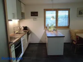 Ferienwohnung Maari - Image 3