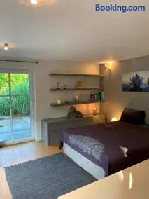 Le Jardin d'Isa - Image 2