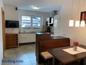 Appartement Maria - Image 3
