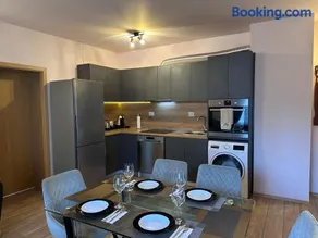 Alenik Private Apartment -Pamporovo - Image 3