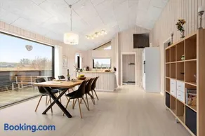 TV1704-Albaek-Hyldebaervej-19 - Image 2