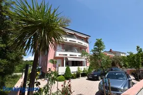Apartments Matea - Image 2