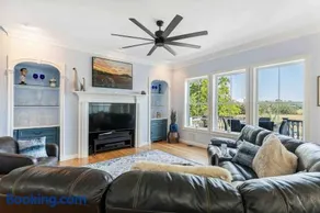 Beautiful Daniel Island Home The Marsh - Image 3