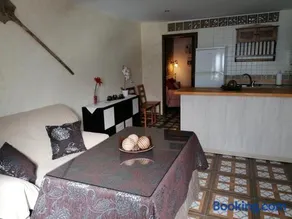 La Casa de Abajo - Image 5