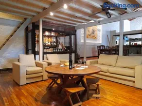 Casona en Bodega Centenaria - Image 2