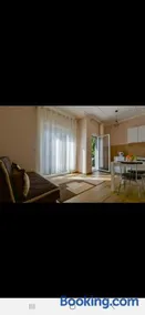 Apartments Hillside - Image 1