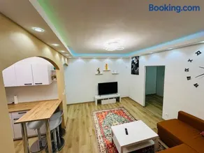 Luxury apartment VIENNA Airport Free PARKING - Image 2