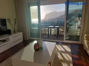 Horizon Dream - Image 3