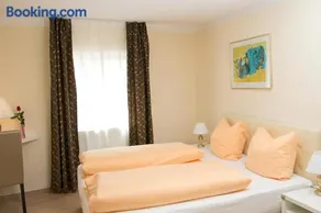 Hotel Albergo Mamma Rosa - Image 5
